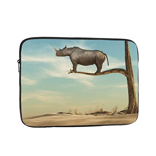 TC ͂ m[gp\RP[X 10 inch C` bvgbvX[u PCP[X X[uP[X Ci[P[X ϏՌ ϐ ʋ ʊw 킢 یP[X/m[gubN/^ubg