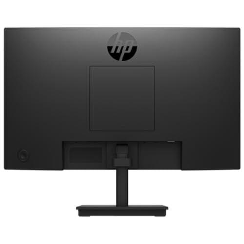 Image of HP Series 3 Pro 27-inch 327ph Full HD (1920 x 1080) LCD IPS Monitor, 2-Pack Bundled with - VGA, DisplayPort, Speakers Bundled with Desk Mount Dual Monitor Stand & USB-C Multiport G5 Dock