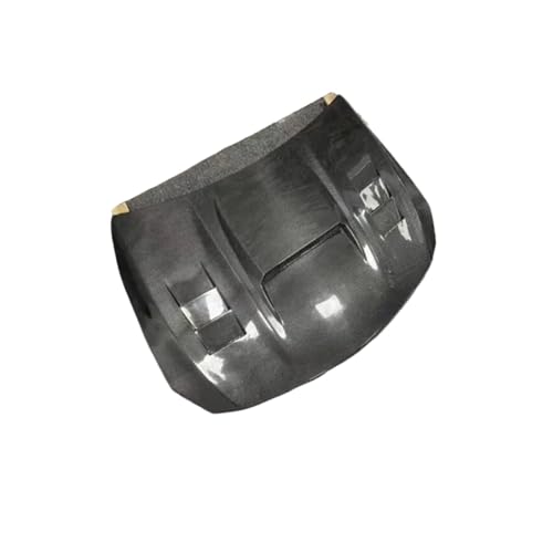 J[{t@Co[ tgop[ {lbg GWt[h xgJo[ ƌ݊ ZfX X156 GLA200 260 GLA45 A//MG 2013-2019 Ή