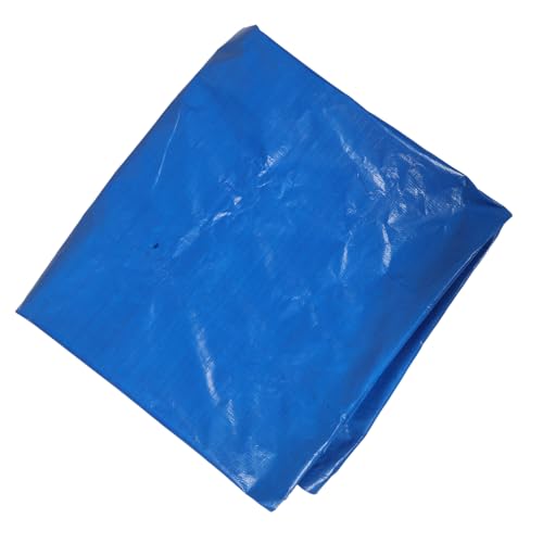 Funda multiusos para terraza y lona impermeable para cubrir muebles de jardín 2