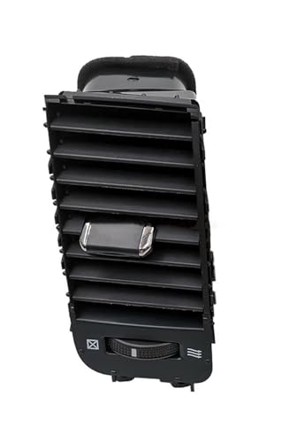 ߂ h ߂ N[U[ ߂ vh 120 FJ120 2003-2009 J[GARxgNbv _bV{[hGAAEgbg yi ԃtgA/CZ^[GAAE()