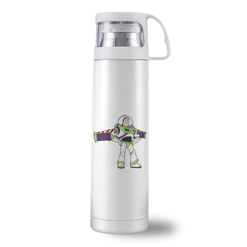  gCEXg[[ @r ۉJbv XeX{g X|[c{g EH[^[Jbv Rbvt ۗ ۉ Rh~ gѕ֗ XeX| 킢 l qp 500ml 蕨