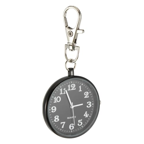 LIFKOME NH[cvL[z_[ NVbNL[^^Nbv i[XEHb` ֌WҌ|PbgANZT[ ubN_C