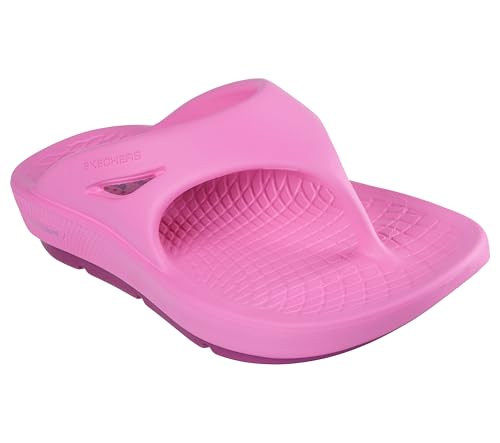 Image of Skechers Women's Go Recover Refresh 3pt