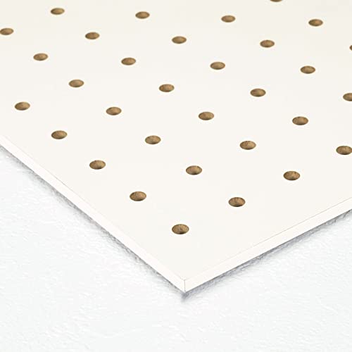 CvCEbh A[nOISS LEpl VFzCg 887×450mm 1 YP-153-LW