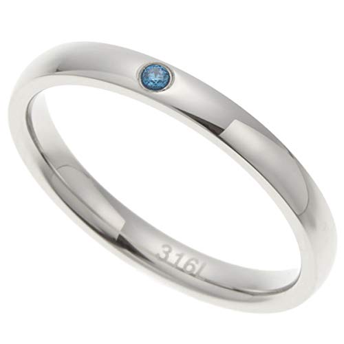 [ANZT[VbvsGi]b T[WJ XeX a 1 Vv cL AM[Ή O fB[X 912