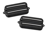 Seymour Duncan