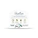 Schick Intuition Sensitive Skin Womens Razor Refills with Vitamin E & Aloe, Pack of 1(count of 3)