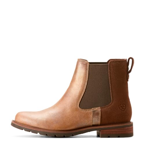 Image of ARIAT womens P26943 w foo | Outdoor Boots