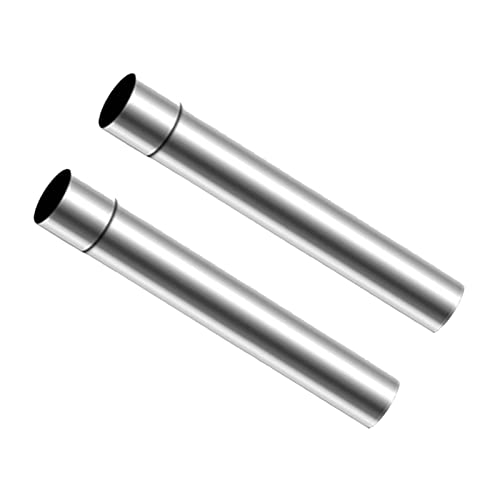 Tdoutop dXg[uƃegXg[up˃WbN, 2  6x40cm