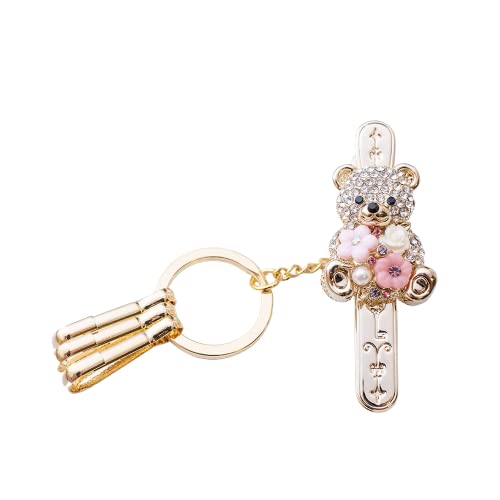 [X[Jbg] obOL[Nbv XEB[g efBxA S[h L[z_[ 2bŌ  fB[X lC Mtg