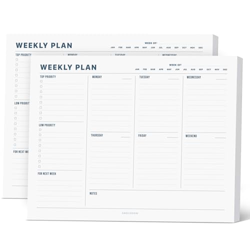 EB[N[vi[ 8.5 x 11C` eBAItpbh ? 70 tȂ fC[XPW[fbLI[KiCU[ D揇 To DoXg&`FbNXg wZ d p (zCg ~j}XgA2pbN)