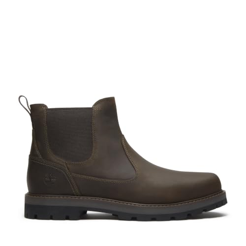 Image of Timberland Britton Road Mid Chelsea