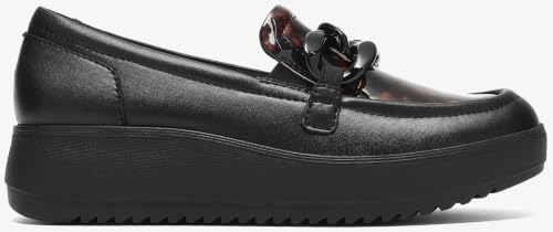 Image of Clarks Women's Zylah May Loafer