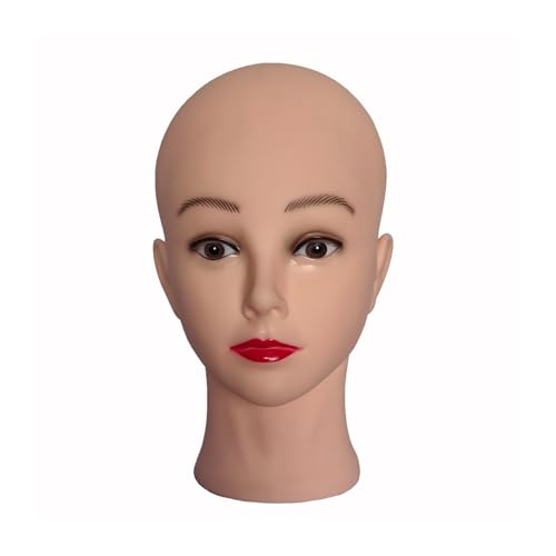 �v���t�F�b�V���i�����C�N�A�b�v�h�[���w�b�h�n�Q�}�l�L�����f���E�B�b�O�X�^�C�����O�L���b�v�w�A�h���b�V���O�n�b�g�w�b�h�E�F�A�f�B�X�v���C�X�^���h(Makeup)