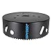 Spyder 600111 Rapid Core Eject Hole Saw, 6-Inch