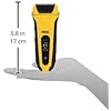 Product Photo 10