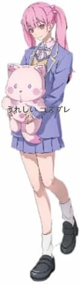 Amazon.co.jp: [GIBOH] 時光代理人 -link click 李天希 李天辰