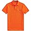 (Spring/Summer 2022) Sailing Orange (Spring/Summer 2022) Sailing Orange