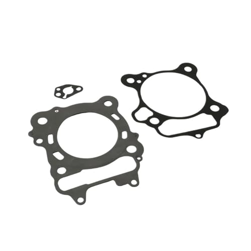 Joint de cylindre supérieur pour ADV350, étanchéité haut moteur rigoureuse 12191K1BT01