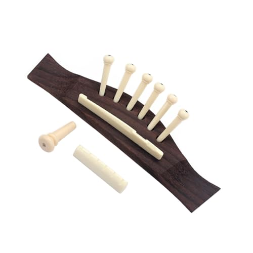 FUTUREORYY ubW e[ lC Zbg ibg AR[XeBbN NVbN p Th M^[ | R[q[