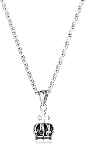 [SUNYOBAO] lbNX Y Vo[ lbNX XeX| AM[Ή \˃NEy_g  Vo[ `F[55cm 