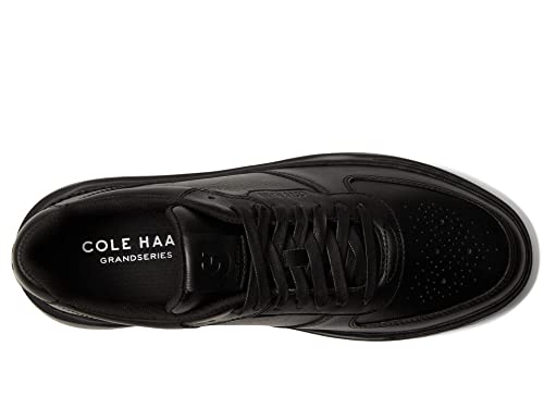 Image of Cole Haan Men's Grandpro Crossover Golf Sneaker