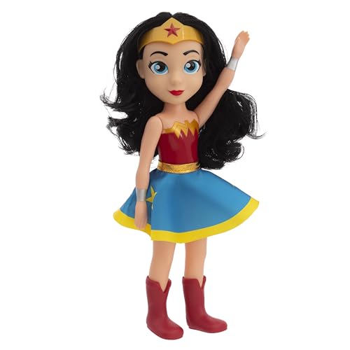 Niñas, Video On Demand Imagen adicional