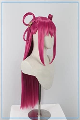 Amazon.co.jp: Yes!プリキュア5GoGo! 夢原のぞみ／キュアドリーム