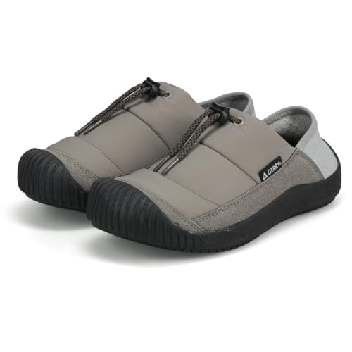 [Gerry] WF[ bNV[Y fB[X K[fjO T{ T_ NbO V[Y Lv AEghA O[ M