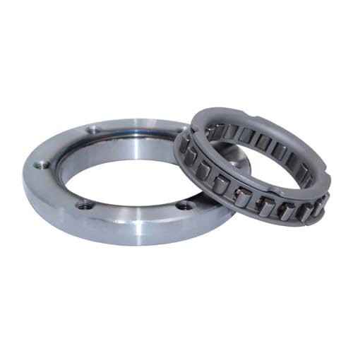 Kit embrayage de démarreur pour moto YBR250 TTR250 XT250 Raptor