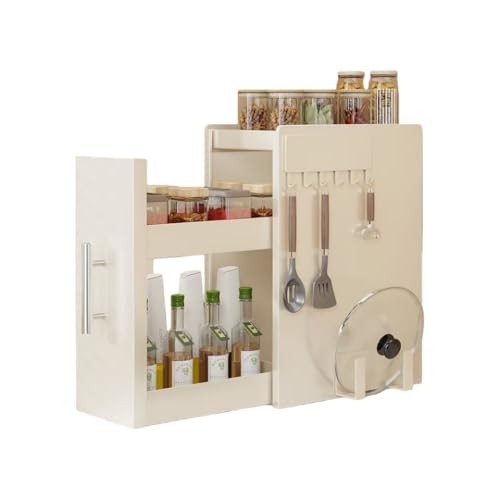 YNYNB bNALb`[bNAXChBotAXChtAXAeʁAȃXy[XA}OlbgtbNA܂ȔbNAԎ[ALb`ARɍœK (zCg,18.5cm(3w))