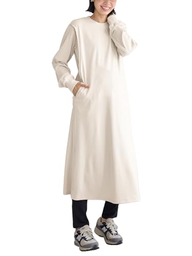 [ANGELIEBE GWF[x] }^jeB s[X  Xgb` u AC  YO Y |Pbgt L AC{[