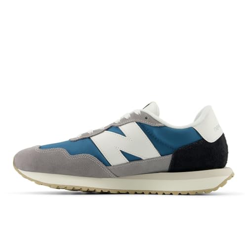 Image of New Balance Men's 237 V1 Sneaker