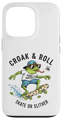 낢 XP[g{[h JG qLKG Mtg l q j̎q ̎q X}zP[X iPhone 13 Pro p