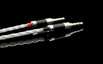 Amazon | Yodonami 交換ヘッドホンケーブル MDR-Z1R MDR-Z7 に