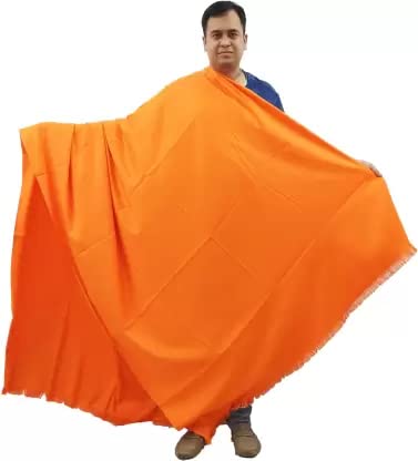 Men's Embroided Cashmilon Gents Shawls, Stoles, Muffler for Men-picture-55