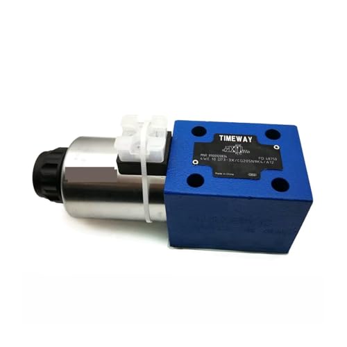 4WE10D73 4WE10D73-3X-CG205N9K4-A12 électrovanne vanne R900920834