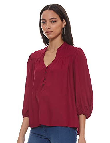 Image of Desi belle Women's Tops