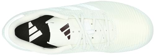 Image of adidas Men's The Road Shoes
