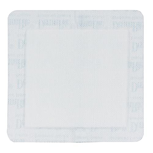 Cremas, Drugstore Imagen adicional