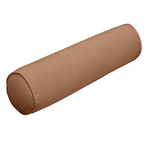 Prolinemax |COVER ONLY| Outdoor Piped Trim Large 26