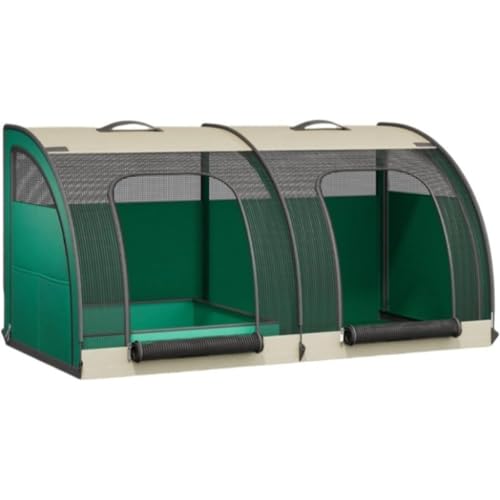 Kisigim|[^u܂肽ݎybgL[ Lp ^^S[fgo[Ή ԗspJ[P[W tgAΉSV[g ybggC{bNXp @\ybgobO O\GA{bNX ϋv [֗ (O[)