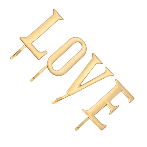 WEKADRIN pTChwANbv  ϋv u`[t }bg ob^  ܎O \gɂK