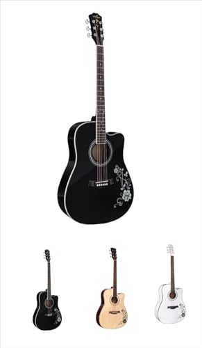 LumoLightSҗptH[NM^[A40/41C`ASҗptH[NZbgA[vgbvASҗKp (41C`,ubN)