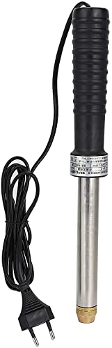 Metcal MX-5210. Zweikanal Lötstation 230 Volt Lötkolben