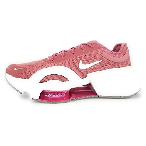 Nike Damen Zoom SuperRep 4 Sneaker Cover