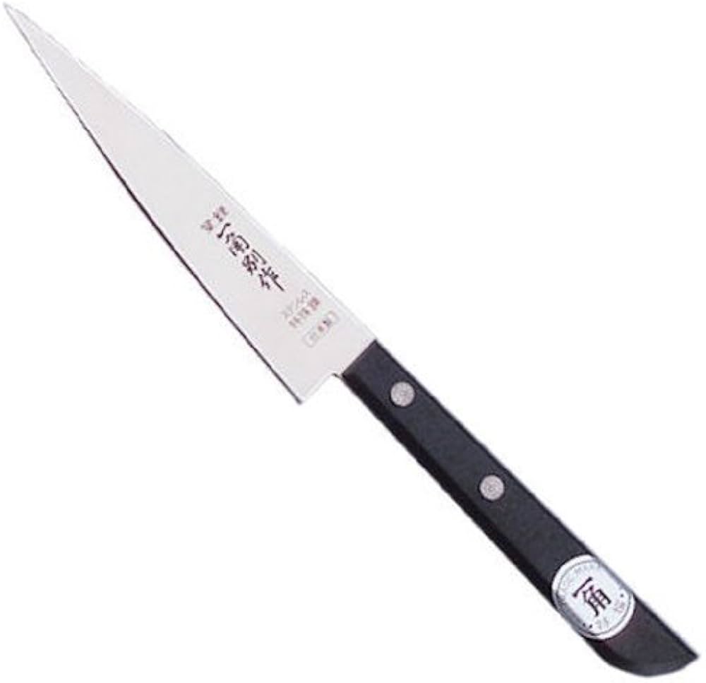 Toginon Petit Knifes for One-by-one Works 120 mm S-L 5