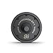Garmin Approach® CT1 Golf Club Tracking Tags, Pairs to Your Garmin Golf Smartwatch, Track Shots On Any Club, Battery-Free Design