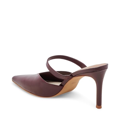 DOLCE VITA Women's Kanika Pump4